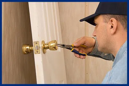 Advantage Locksmith Store Ardmore, PA 610-235-0668 - 1-Locksmith