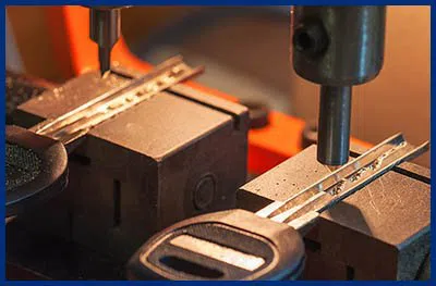 Advantage Locksmith Store Ardmore, PA 610-235-0668 - 10-copy-key