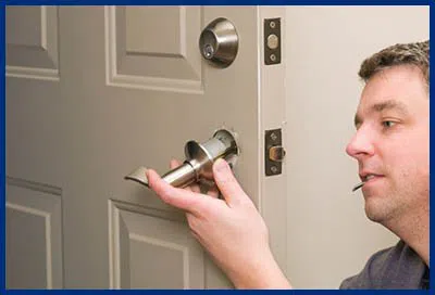 Advantage Locksmith Store Ardmore, PA 610-235-0668 - 11-lock-locksmith