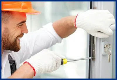 Advantage Locksmith Store Ardmore, PA 610-235-0668 - 12-expert-locksmith