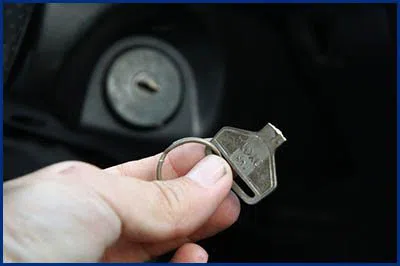 Advantage Locksmith Store Ardmore, PA 610-235-0668 - 13-key-broke