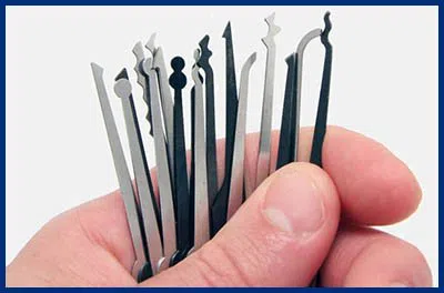 Advantage Locksmith Store Ardmore, PA 610-235-0668 - 14-lock-smith