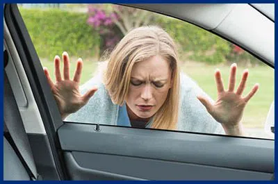 Advantage Locksmith Store Ardmore, PA 610-235-0668 - 15-emergency-lockout