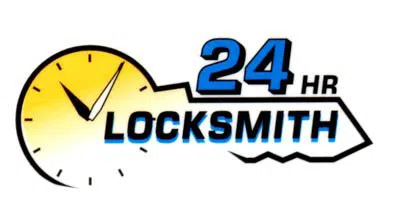 Advantage Locksmith Store Ardmore, PA 610-235-0668 - 17-24-7-locksmith
