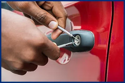 Advantage Locksmith Store Ardmore, PA 610-235-0668 - 18-emergency-opening