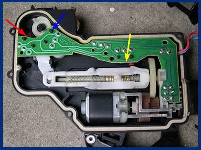 Advantage Locksmith Store Ardmore, PA 610-235-0668 - 5-locks-repair