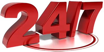 Advantage Locksmith Store Ardmore, PA 610-235-0668 - 6-24-7-Locksmith