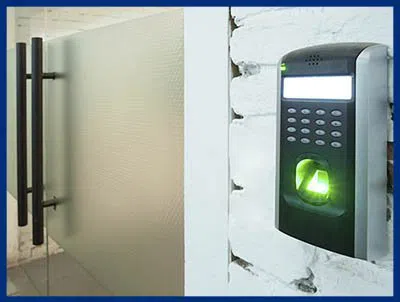 Advantage Locksmith Store Ardmore, PA 610-235-0668 - 8-commercial-locksmith-services