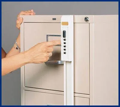 Advantage Locksmith Store Ardmore, PA 610-235-0668 - 9-file-cabinet-locks