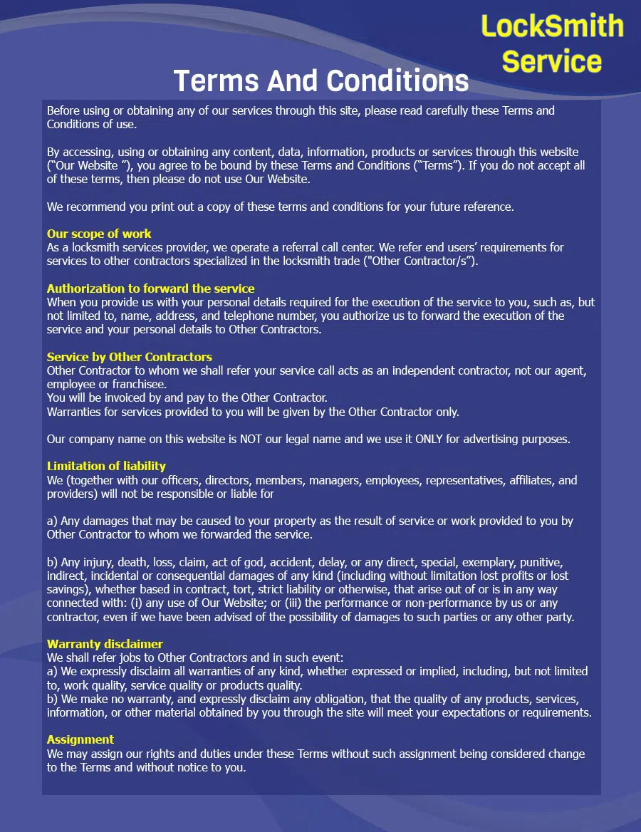 Advantage Locksmith Store Ardmore, PA 610-235-0668