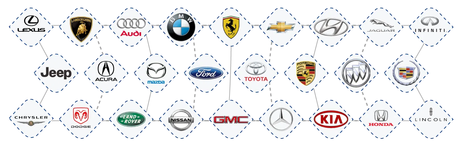 Advantage Locksmith Store Ardmore, PA 610-235-0668 Advantage Locksmith Store Ardmore, PA 610-235-0668 - aut-012