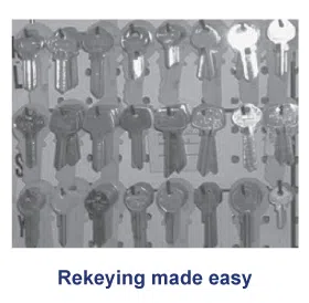 Advantage Locksmith Store Ardmore, PA 610-235-0668 Advantage Locksmith Store Ardmore, PA 610-235-0668 - aut-02