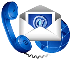 Advantage Locksmith Store Ardmore, PA 610-235-0668 - cont-01