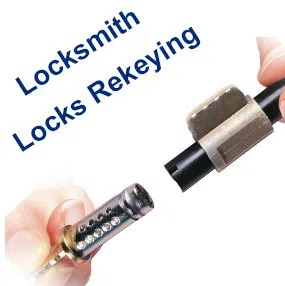 Advantage Locksmith Store Ardmore, PA 610-235-0668 - eme-01