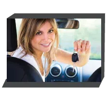 Advantage Locksmith Store Ardmore, PA 610-235-0668 Advantage Locksmith Store Ardmore, PA 610-235-0668 - sb-aut-01