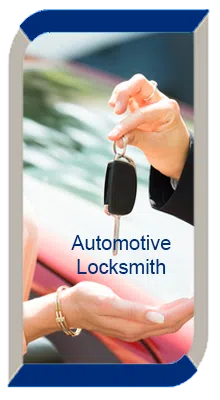 Advantage Locksmith Store Ardmore, PA 610-235-0668 Advantage Locksmith Store Ardmore, PA 610-235-0668 - sb-aut-03