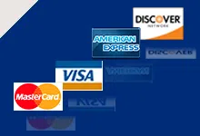 Advantage Locksmith Store Ardmore, PA 610-235-0668 Advantage Locksmith Store Ardmore, PA 610-235-0668