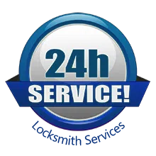Advantage Locksmith Store Ardmore, PA 610-235-0668 - sb-cont-01