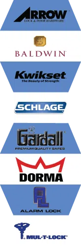 Advantage Locksmith Store Ardmore, PA 610-235-0668 - sb-locks-01