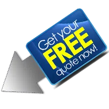 Advantage Locksmith Store Ardmore, PA 610-235-0668 Advantage Locksmith Store Ardmore, PA 610-235-0668 - sb-quat-01