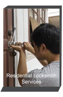Advantage Locksmith Store Ardmore, PA 610-235-0668 - sb-res-01