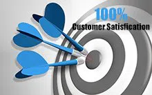 Advantage Locksmith Store Ardmore, PA 610-235-0668